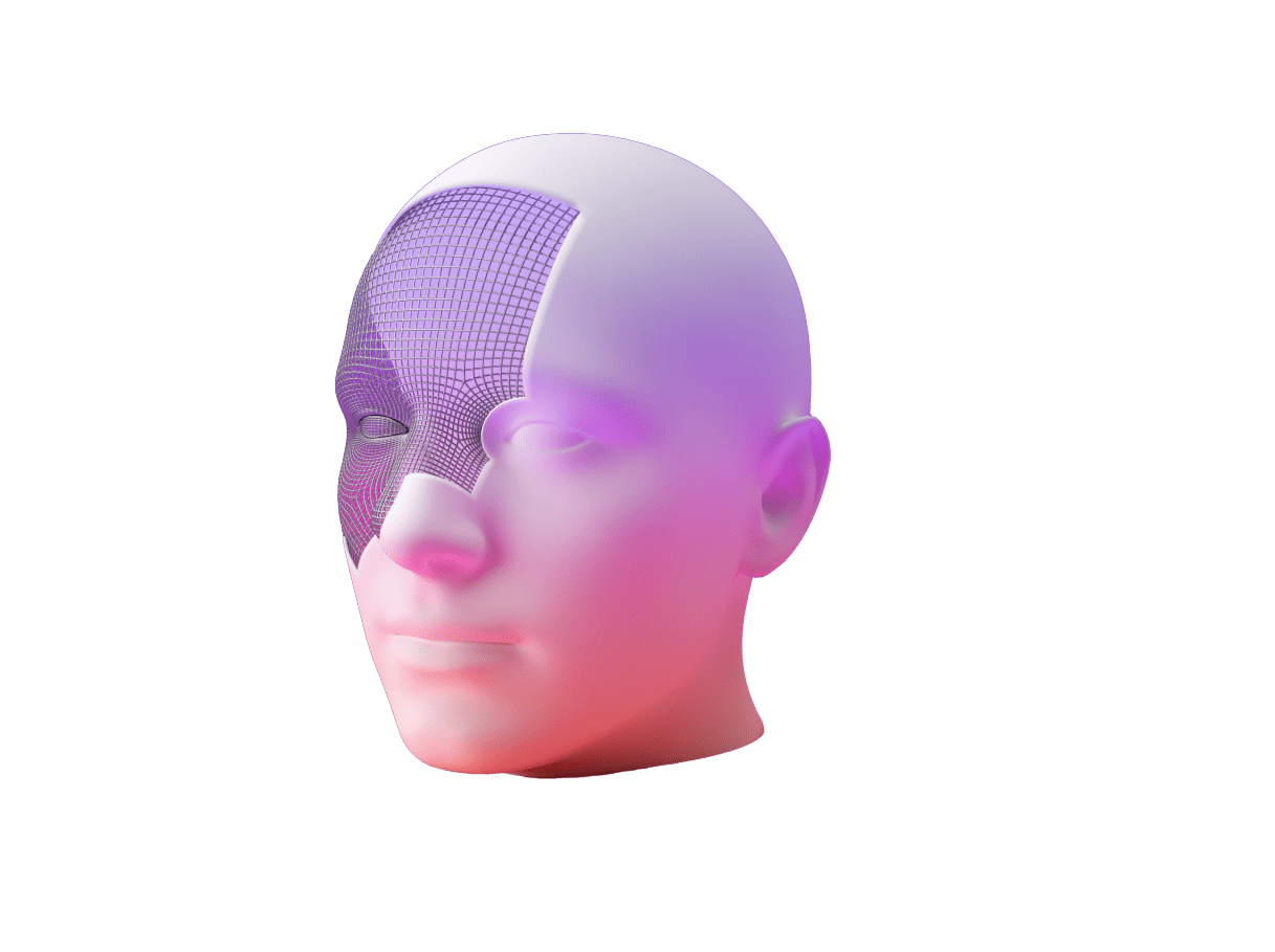 Artficial Intelligence – UAE