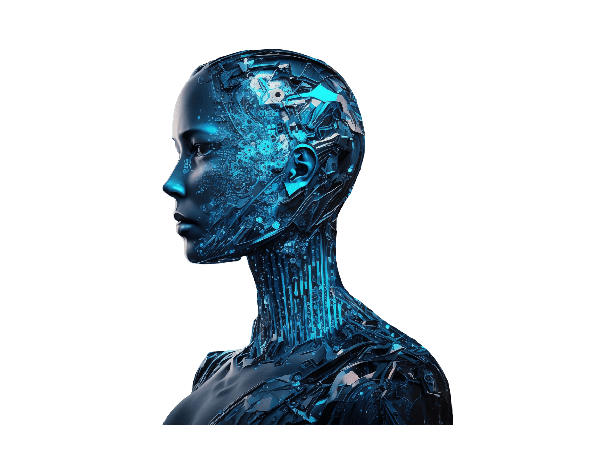 Digital Transformation – UAE