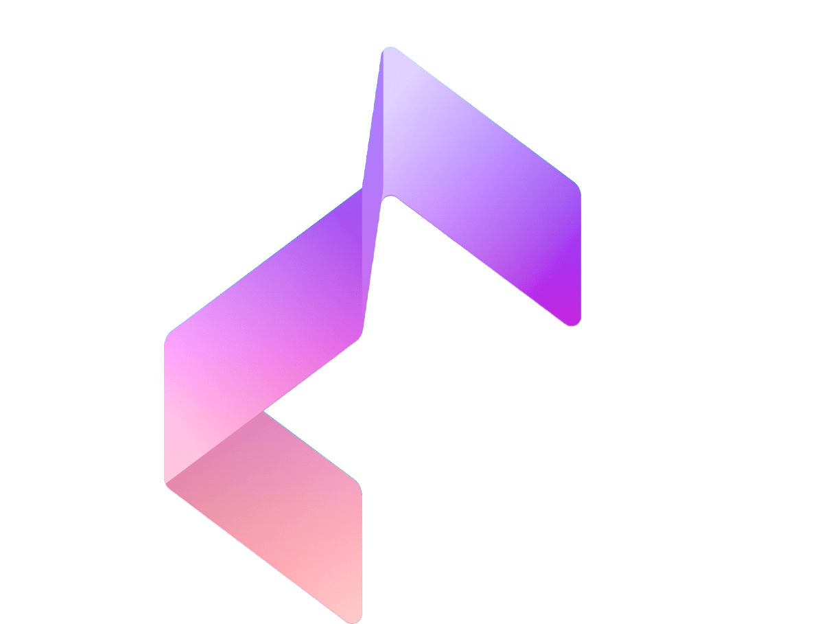 Vector Artficial Intelligence – UAE