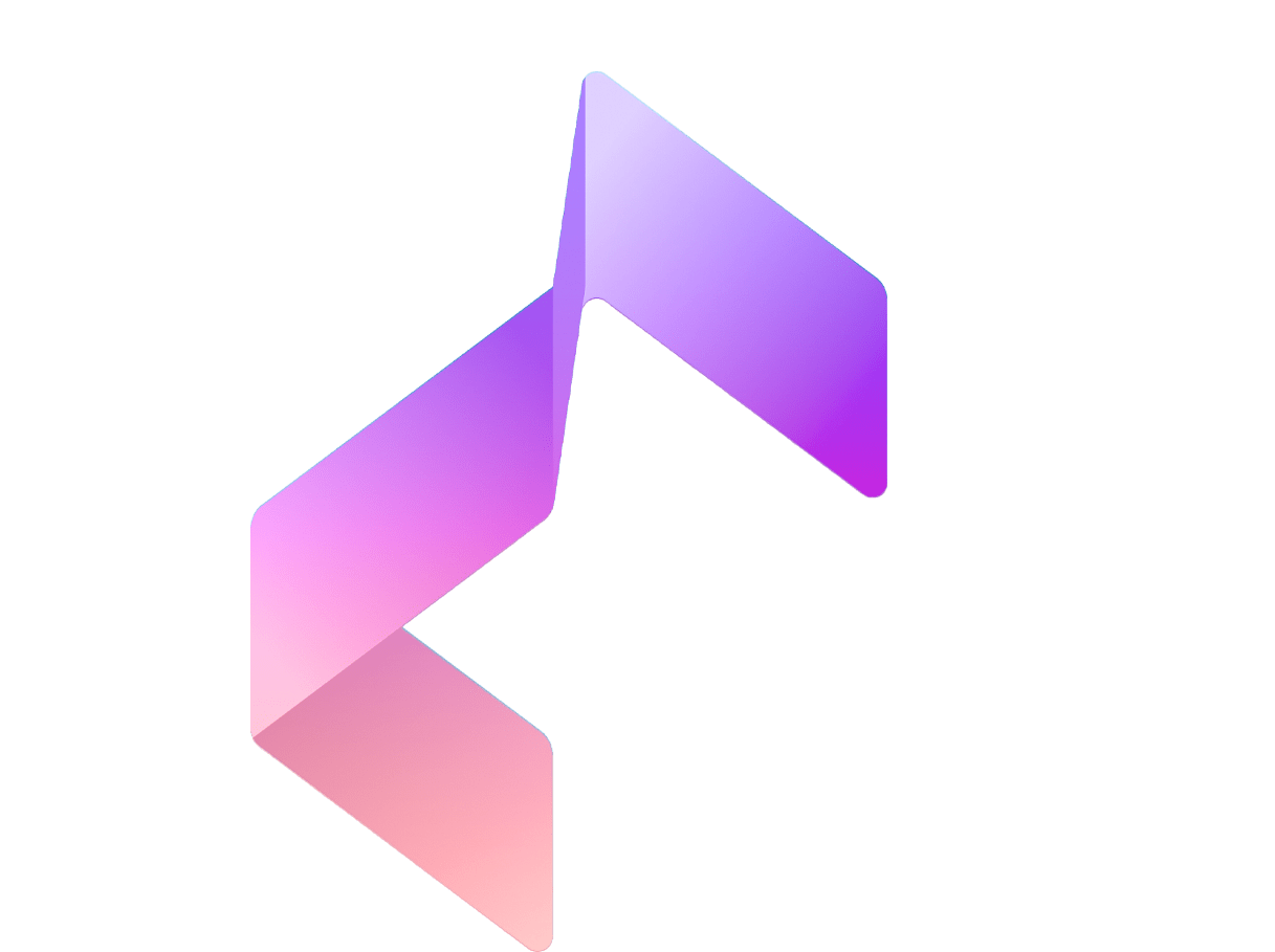 Vector Artificial Intelligence – KSA