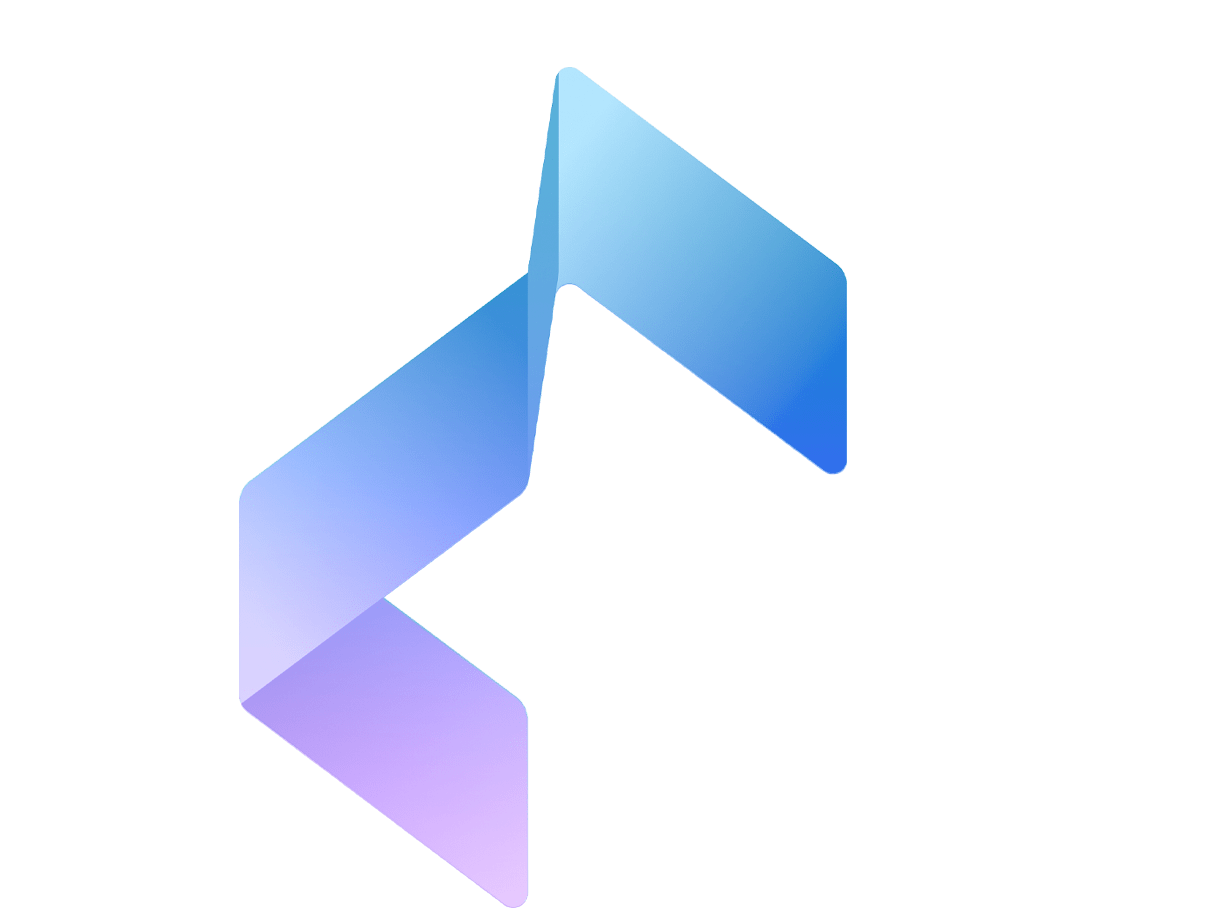 Vector Digital Transformation – KSA