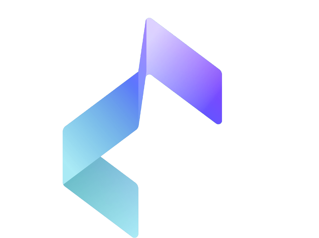 Vector Metaverse – KSA