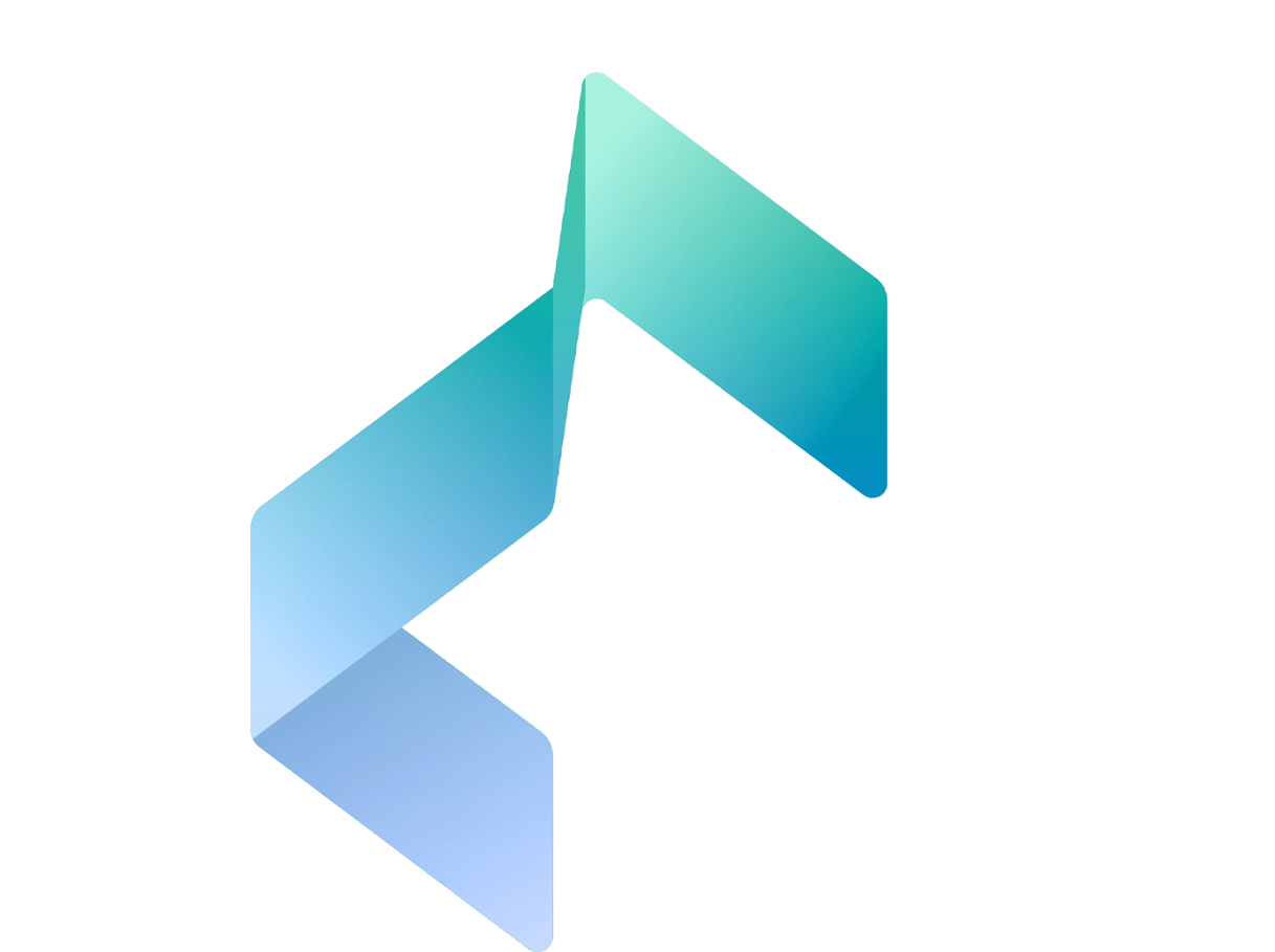 Vector Virtual:Augmented Reality – UAE