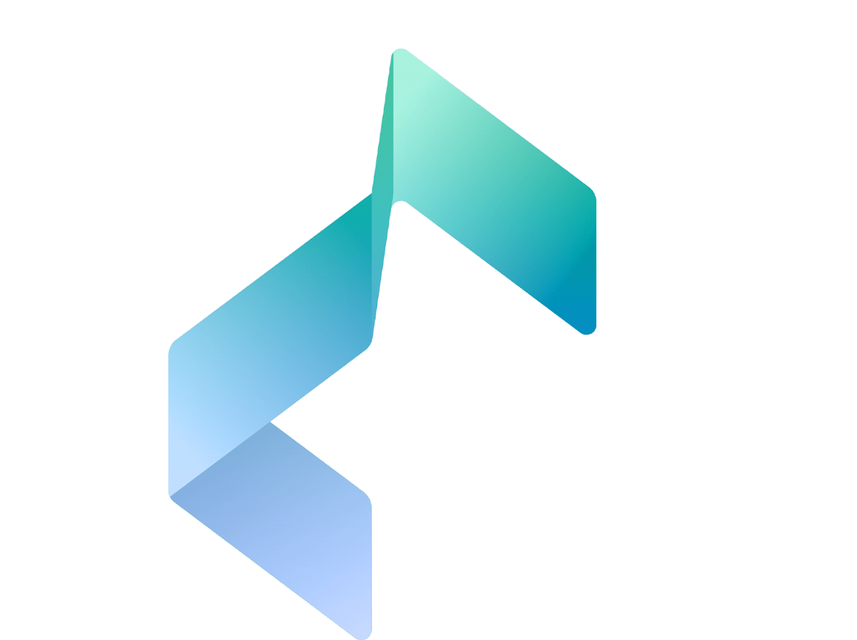 Vector Virtual_Augmented Reality – KSA