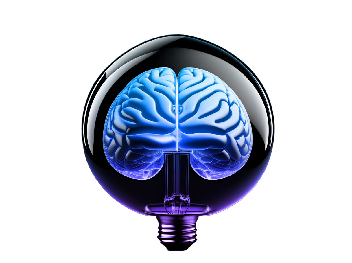 Digital Transformation – Oman