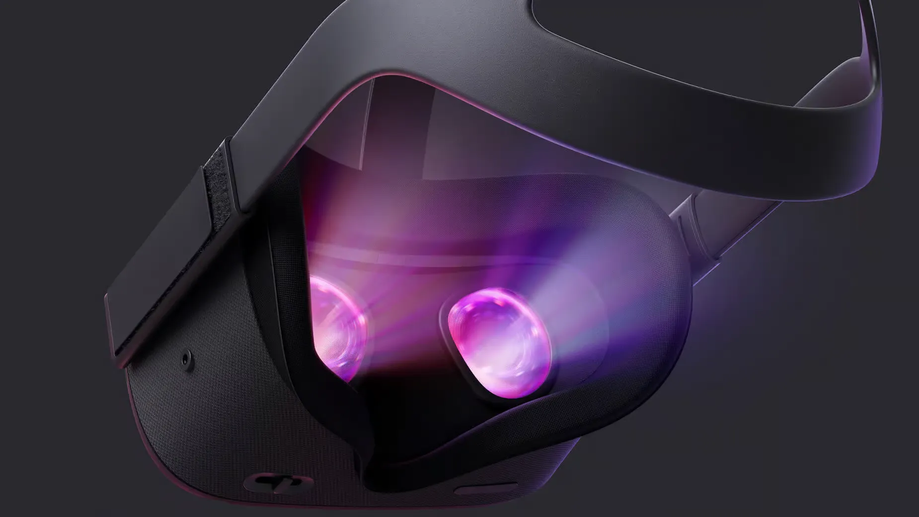 Eurisko تدعم الآن Oculus Quest لبناء تطبيقات الواقع الافتراضي