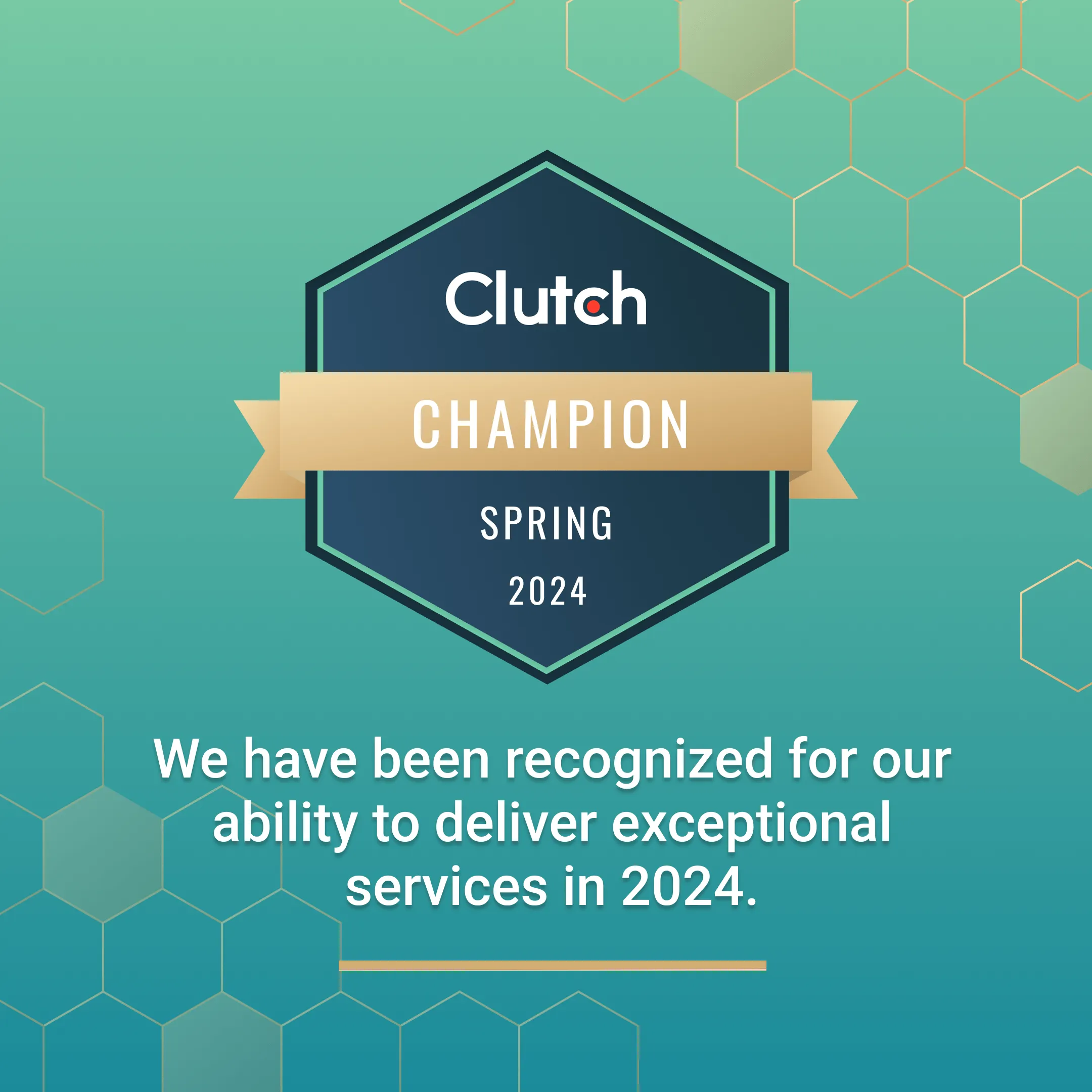 Eurisko Clutch Champion 2024