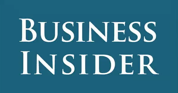Eurisko ضمن قائمة Business Insider لأفضل 75 مصمماً في العالم