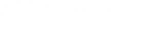 ADCB