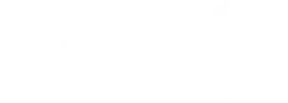 Al Rajhi Bank