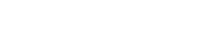 Alinma Bank