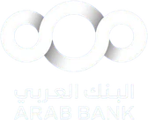 Arab Bank