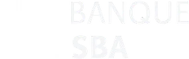 Banque SBA