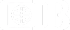 CIB