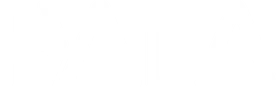 Hala Payments