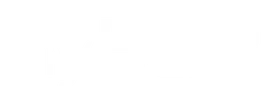 myBLF+ app