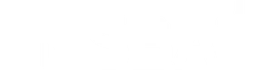 mySBA+ app