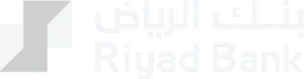 Riyad Bank