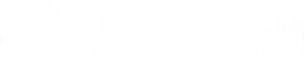 The Saudi Investment Bank