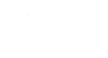 Warba Bank