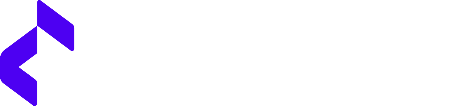 Eurisko