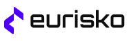 Eurisko Logo