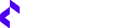 Eurisko Logo