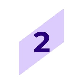 2-2.jpg
