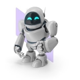Artificial-Intelligence.jpg