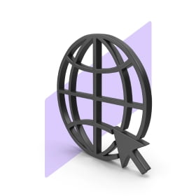 Enterprise-Web-Development-1.jpg