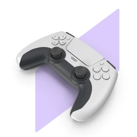 Gaming-Mixed-Reality-2.jpg