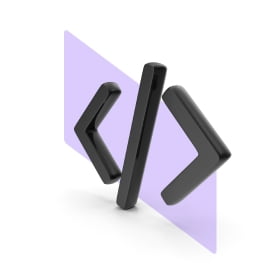 Mobile-App-Development.jpg