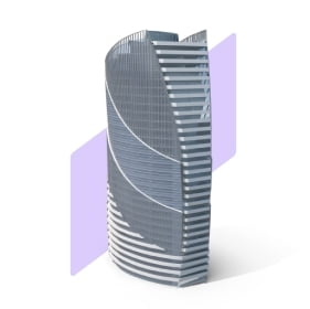Smart-Buildings.jpg