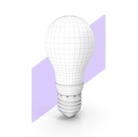 Smart-Energy.jpg