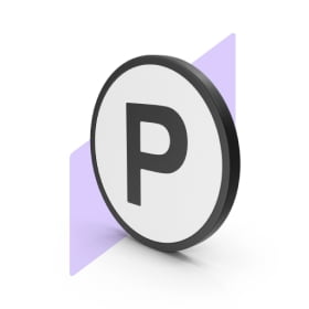 Smart-Parkings.jpg