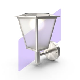 Smart-Streetlights.jpg