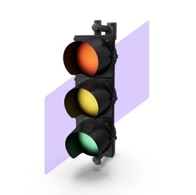 Smart-Traffic-Management.jpg