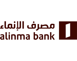 Alinma Bank