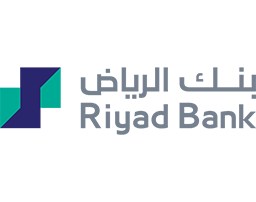 Riyad Bank