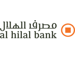 Al Hilal Bank