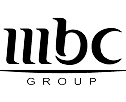 MBC Group