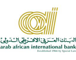 Arab African International Bank (AAIB)