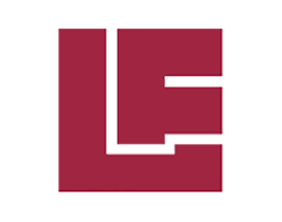 Banque Libano-Française