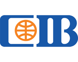 Commercial International Bank