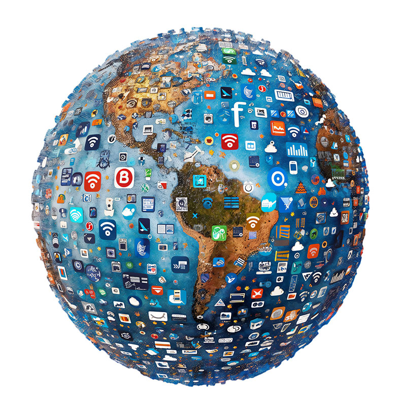 Content Management Systems Java Spring