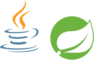 Java Spring Development Services