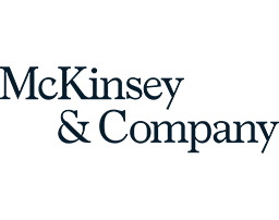 McKinsey & Company