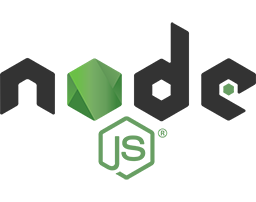 Node.js / Nest