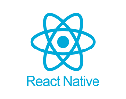 React Native