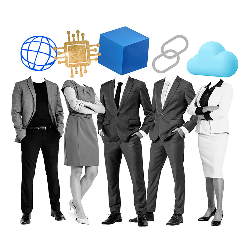 SaaS Java Spring Applications